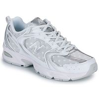 new balance zapatillas 530 para mujer