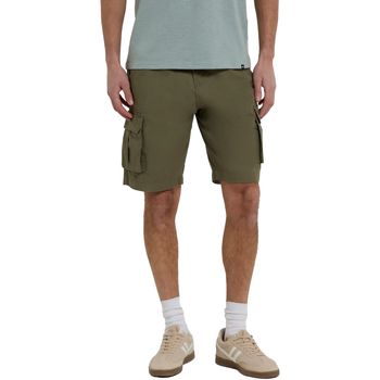 Animal Short Haze para hombre