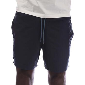 Farah Short Colbert para hombre
