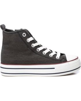 de REFRESH 171902 NEGRO