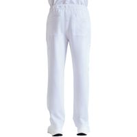onna pantalones relentless para hombre