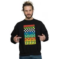 disney jersey bi38205 para hombre