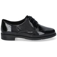 mephisto zapatos mujer ninna para mujer