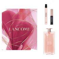 Lancome Idole Eau de Parfum Spray 50ml Gift Set