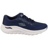 skechers zapatillas fit 20 para hombre