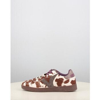 Victoria Deportivas Moda 1267102 para mujer