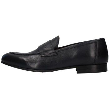 Dasthon-Veni Mocasines FC002 para hombre