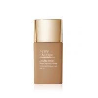 double wear sheer matte fdt 4n1