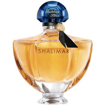 Guerlain Perfume Shalimar Eau de Parfum 30 ml para mujer