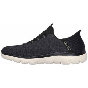 Skechers Deportivas Moda 232469 SLIP-INS: SUMMITS - KEY PACE para hombre