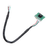 piezas de repuesto para el helicoptero rc eachine e188 e188s modulo de retencion de altitud por radar