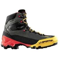 la sportiva zapatillas de senderismo aequilibrium lt gtx para hombre