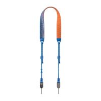 correa de hombro para camara pgytech air bohemia l