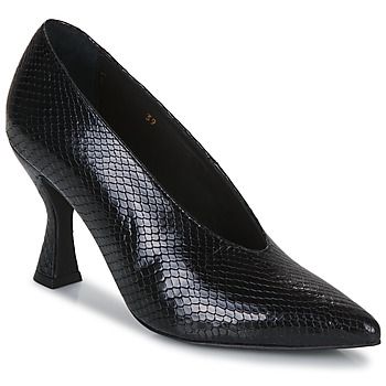 Fericelli Zapatos de tacón ALCMENE para mujer