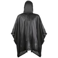 splashmacs chaqueta sc19 para nino