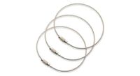 acopladores dinamicos de cadena para lubricacion