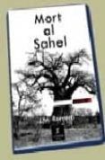 mort al sahel