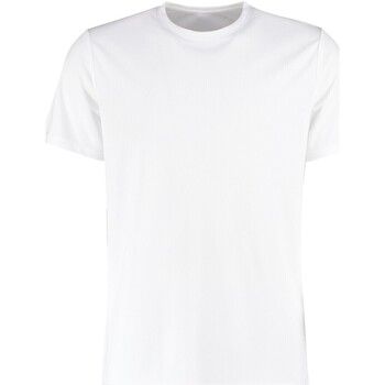 Kustom Kit Camiseta KK555 para hombre