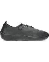 de arcopedico zapatos para mujer 4796 lanin black