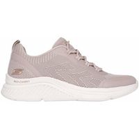 skechers deportivas moda 117561 bobs arch comfort b sweet - a pinch para mujer