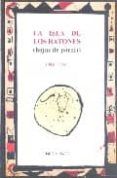 la isla de los ratones