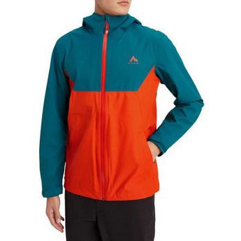 Mckinley Chaquetas Hoda M para hombre