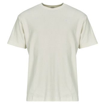Puma Camiseta ESS ELEVATED Relaxed Tee para hombre