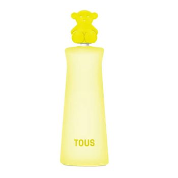 Tous Eau de toilette Perfumes Hombre