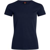 canterbury camiseta club para mujer