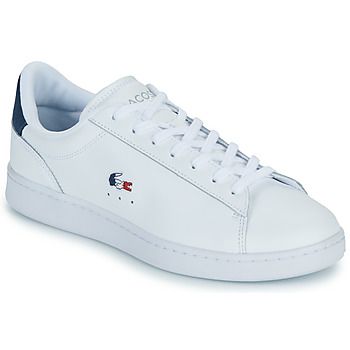 Lacoste Zapatillas 48SMA0111407 para hombre