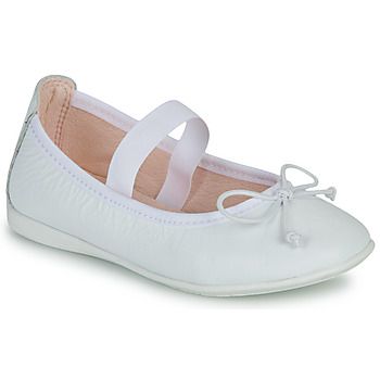 Pablosky Bailarinas 351200 para niña