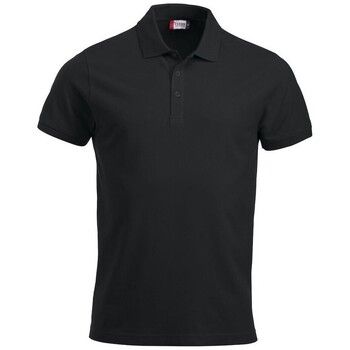 C-Clique Tops y Camisetas Classic Lincoln para hombre