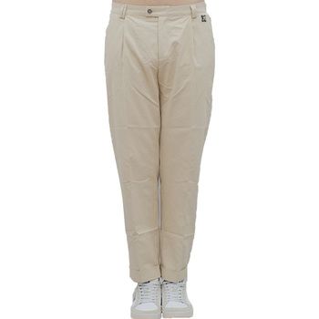 John Richmond Pantalones - para hombre