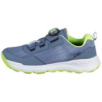 superfit zapatillas 10005698000 para nino