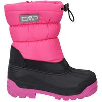 cmp descansos kids sneewy snowboots para nina