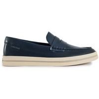 cole haan mocasines pinch weekender penny zapatos para hombre