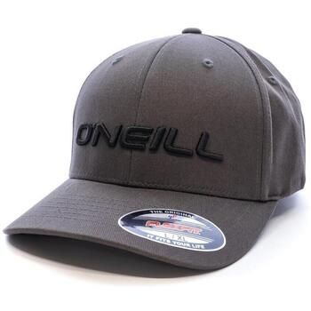 O'neill Gorra Baseball para hombre