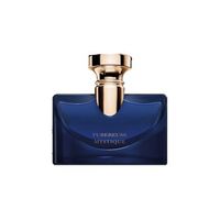 splendida tubereuse mystique edp 50 ml