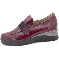 piesanto mocasines 235755 para mujer