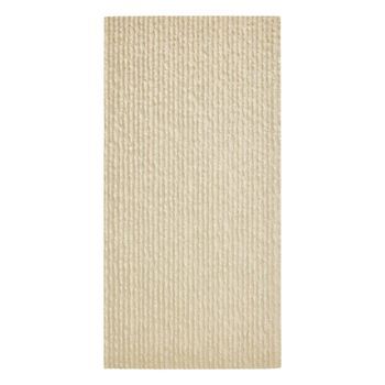 Plaq Deco Strie Kina 120x60 - Atmosphera Createur D'interieur