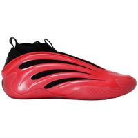 adidas zapatillas de baloncesto baskets harden volume 9 synthetiques et textiles para hombre