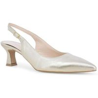 melluso zapatos de tacon mel-rrr-d166-245714 para mujer