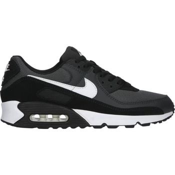 Nike Zapatillas Air Max 90 Iron Grey para hombre