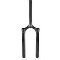rockshox rec puentebarras judy gold 275 boost solo air 42os black