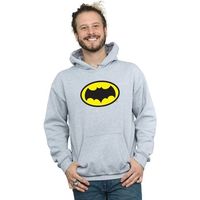 dc comics jersey bi5329 para hombre