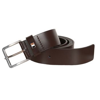 BOSS Cinturón Ther-Flag-E_Sz35 para hombre