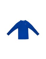 camiseta termica de running lurbel estadio k
