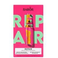 babor ampoules limited edition repair ampoule set