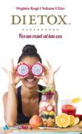 dietox: fes un reset al teu cos