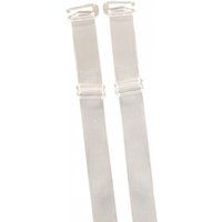 Clear Straps-Regular